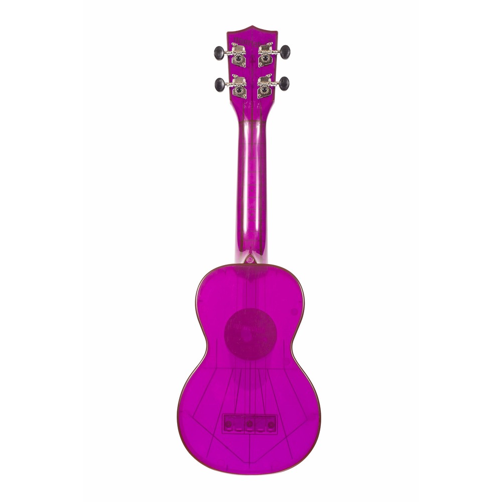 Укулеле WATERMAN by KALA KA-SWF-PL