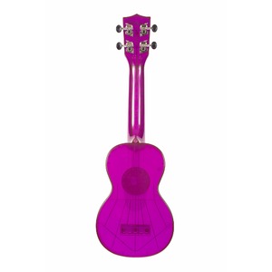 Укулеле WATERMAN by KALA KA-SWF-PL