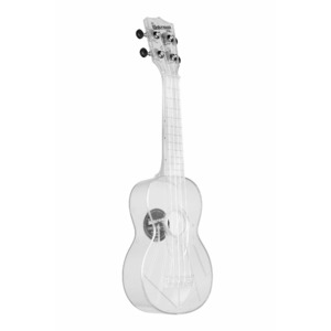 Укулеле WATERMAN by KALA KA-SWT