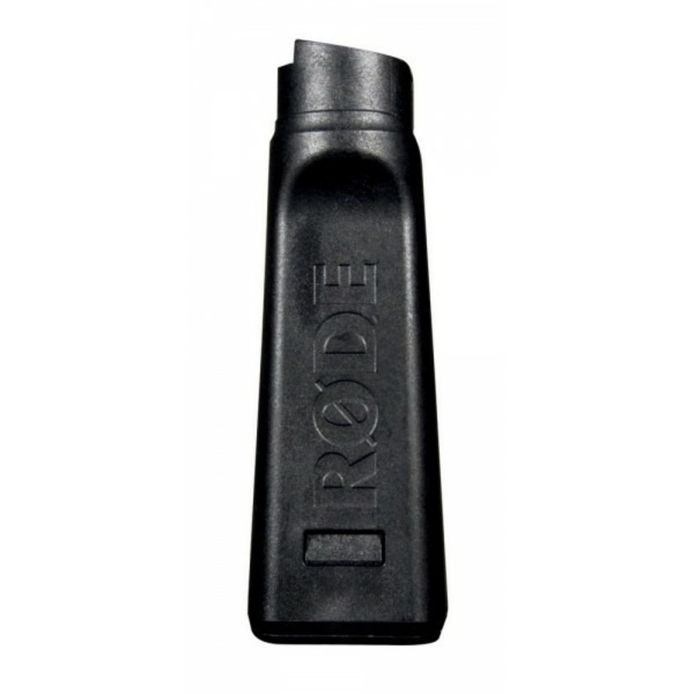 Держатель для микрофона Rode PG1