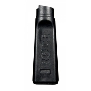 Держатель для микрофона Rode PG1