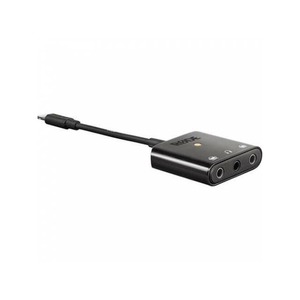 Адаптер для iOS Rode SC6-L