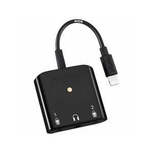 Адаптер для iOS Rode SC6-L