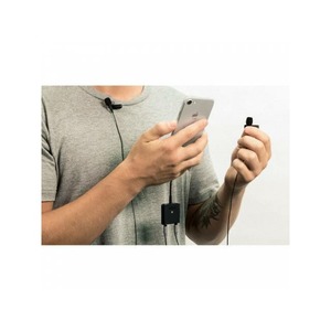 Адаптер для iOS Rode SC6-L