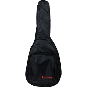 Чехол для акустической гитары TOREX TB-C500