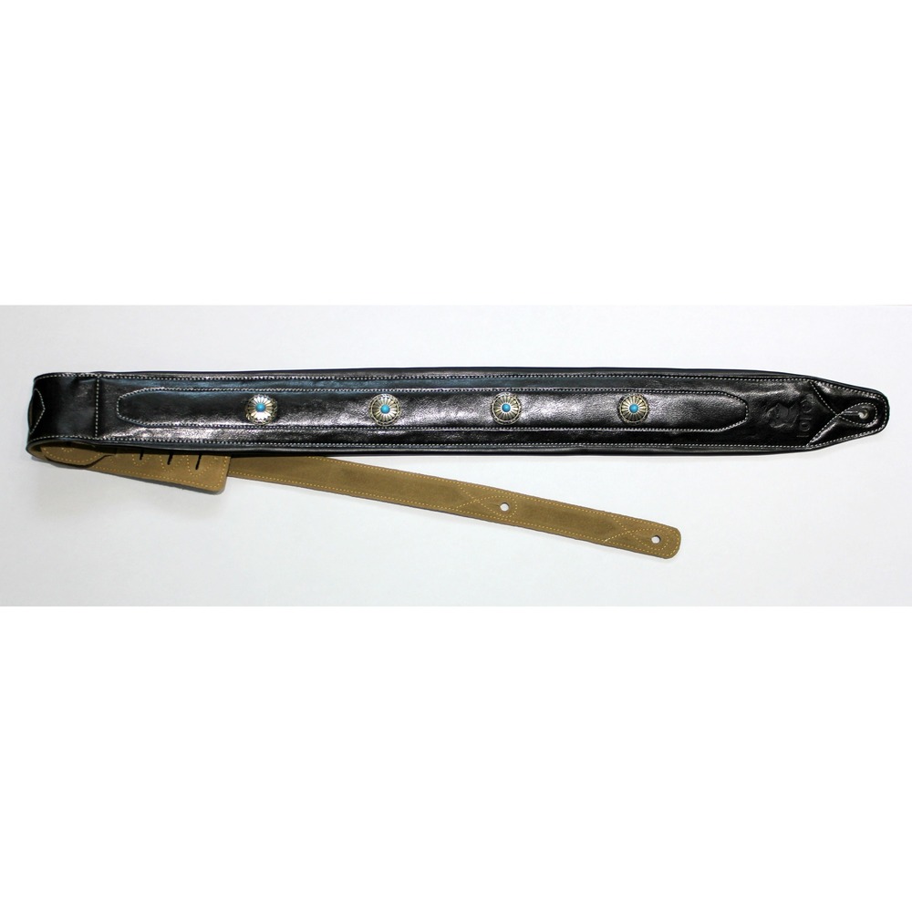 Ремень для гитары TOREX Hade