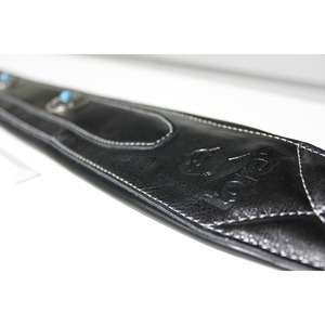 Ремень для гитары TOREX Hade