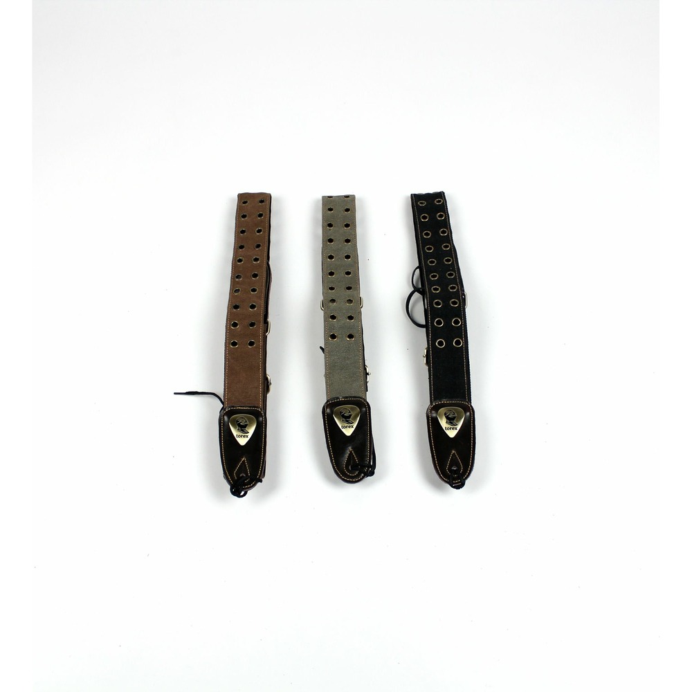 Ремень для гитары TOREX TSC-30