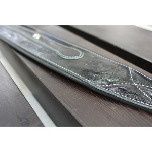 Ремень для гитары TOREX Zeus