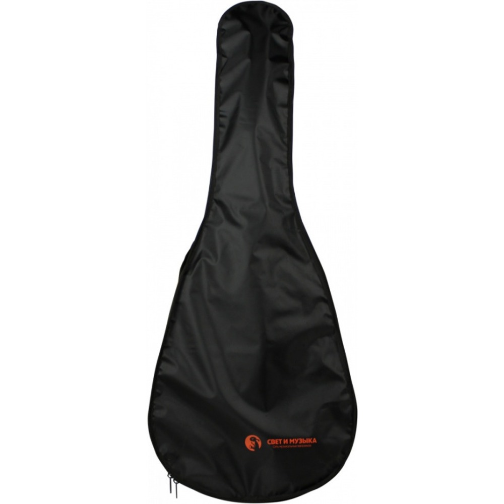 Чехол для акустической гитары TOREX TB-W100