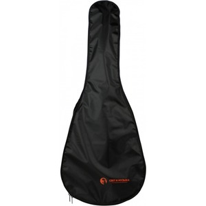 Чехол для акустической гитары TOREX TB-W100