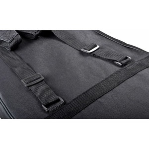 Чехол для электрогитары TOREX Blaze-E