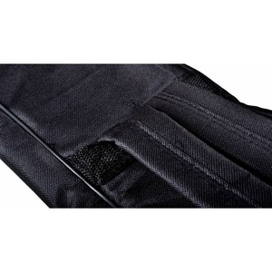 Чехол для электрогитары TOREX Blaze-E