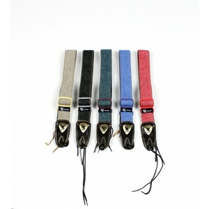 Ремень для гитары TOREX TSC-25