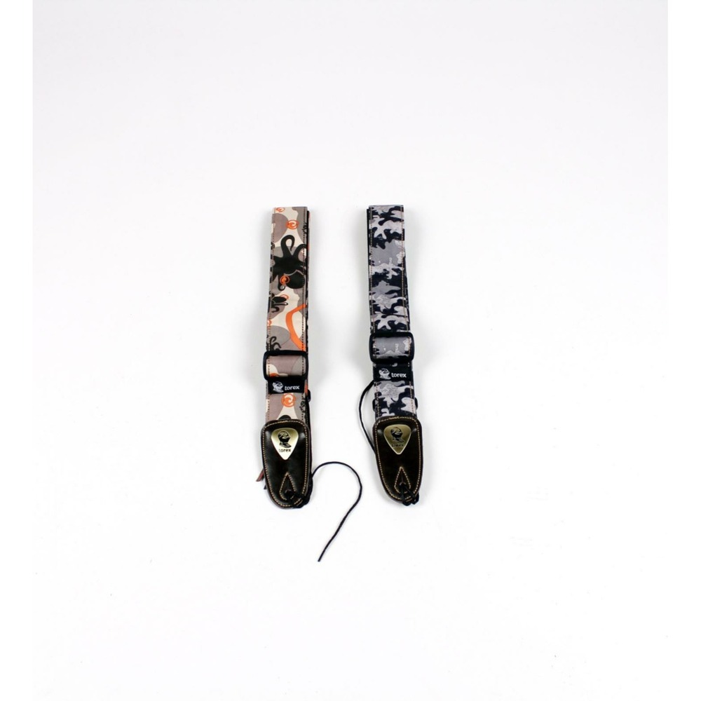 Ремень для гитары TOREX TSC-15