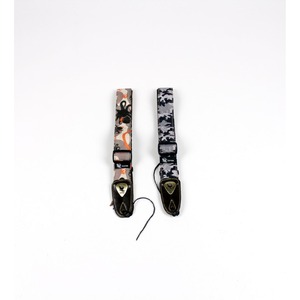 Ремень для гитары TOREX TSC-15