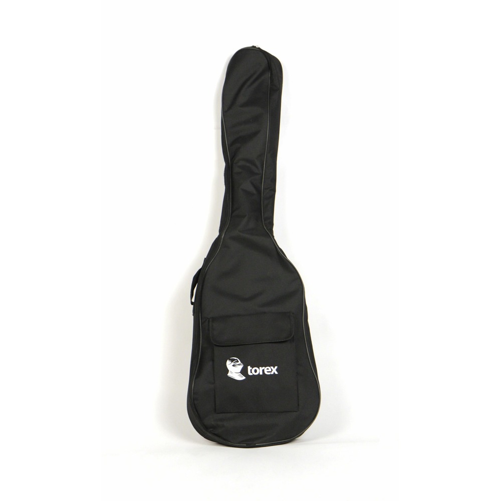 Чехол для бас-гитары TOREX Blaze-B