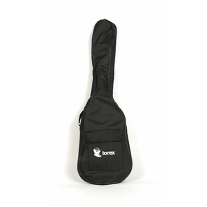 Чехол для бас-гитары TOREX Blaze-B