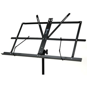 Пюпитр TOREX NS-PT2