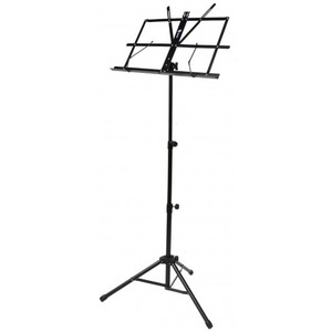 Пюпитр TOREX NS-PT2