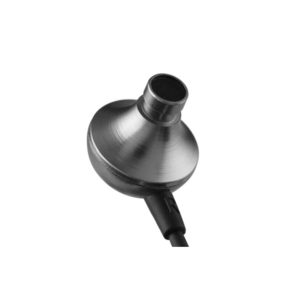 Наушники внутриканальные классические RHA MA650i