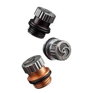 Наушники внутриканальные беспроводные RHA T20 Wireless