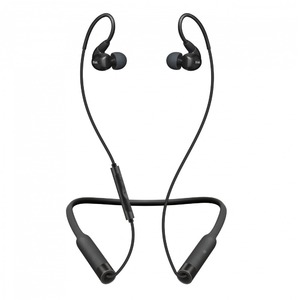 Наушники внутриканальные беспроводные RHA T20 Wireless