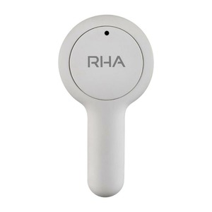Наушники внутриканальные беспроводные RHA TrueConnect Cloud White