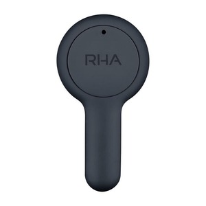 Наушники внутриканальные беспроводные RHA TrueConnect Navy Blue