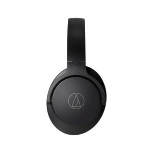Наушники мониторные с шумоподавлением Audio-Technica ATH-ANC500BT