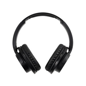 Наушники мониторные с шумоподавлением Audio-Technica ATH-ANC500BT