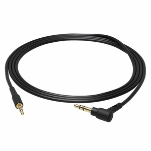 Наушники мониторные с шумоподавлением Audio-Technica ATH-ANC500BT