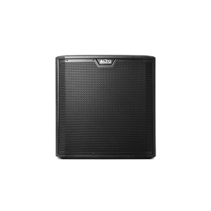 Активный сабвуфер Alto TS315S