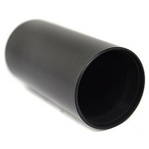 Крышка батарейного отсека радиомикрофона Shure PGX2/SLX2 Shure 65BA8451