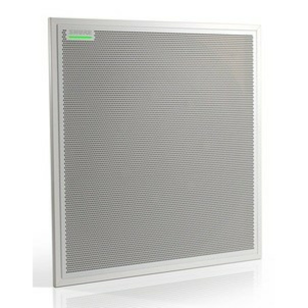 Потолочный микрофонный массив Shure MXA910AL-60CM