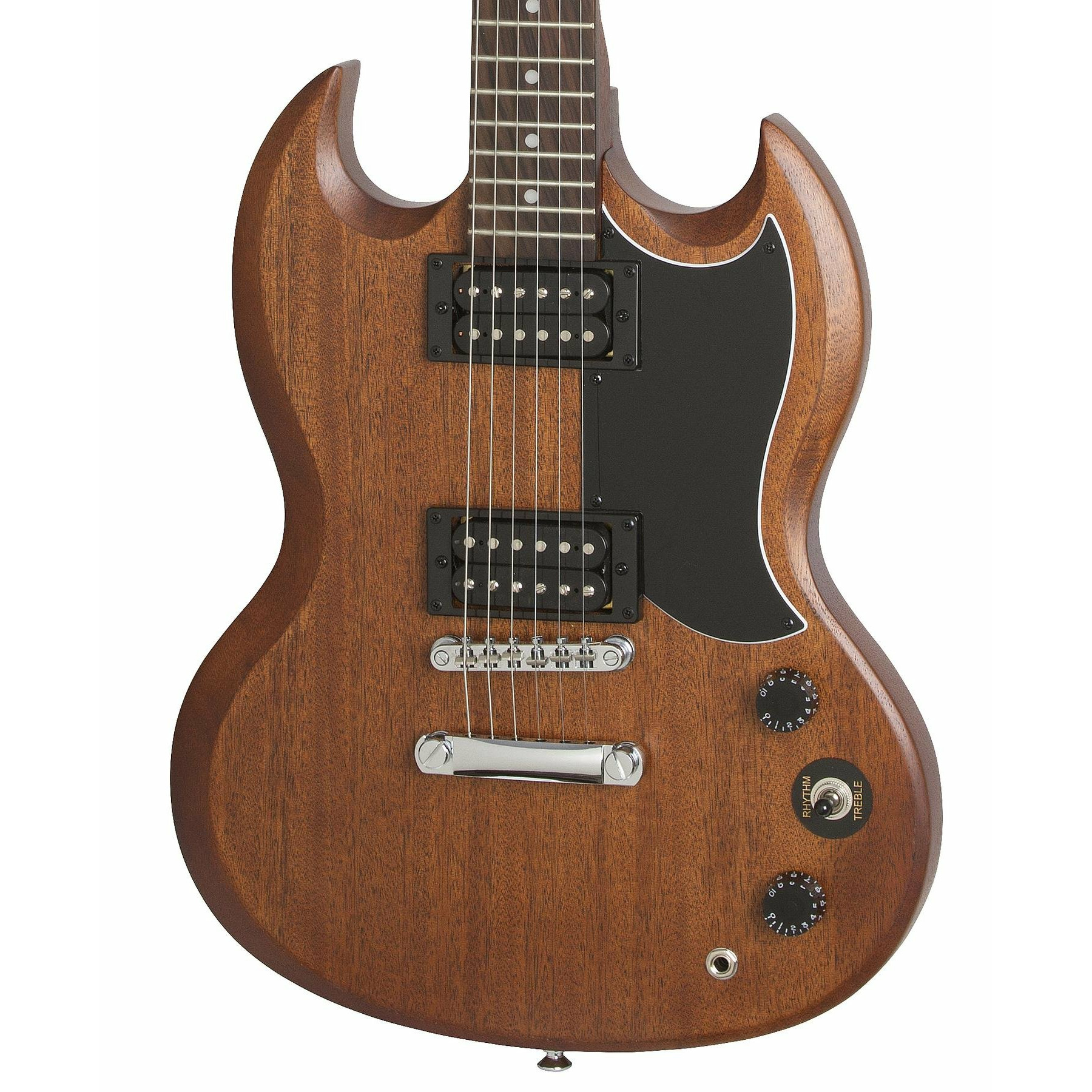 Sg гитара. Epiphone SG-Special ve Walnut. Электрогитара Epiphone SG Special. Epiphone SG ve Walnut. Epiphone SG Walnut.