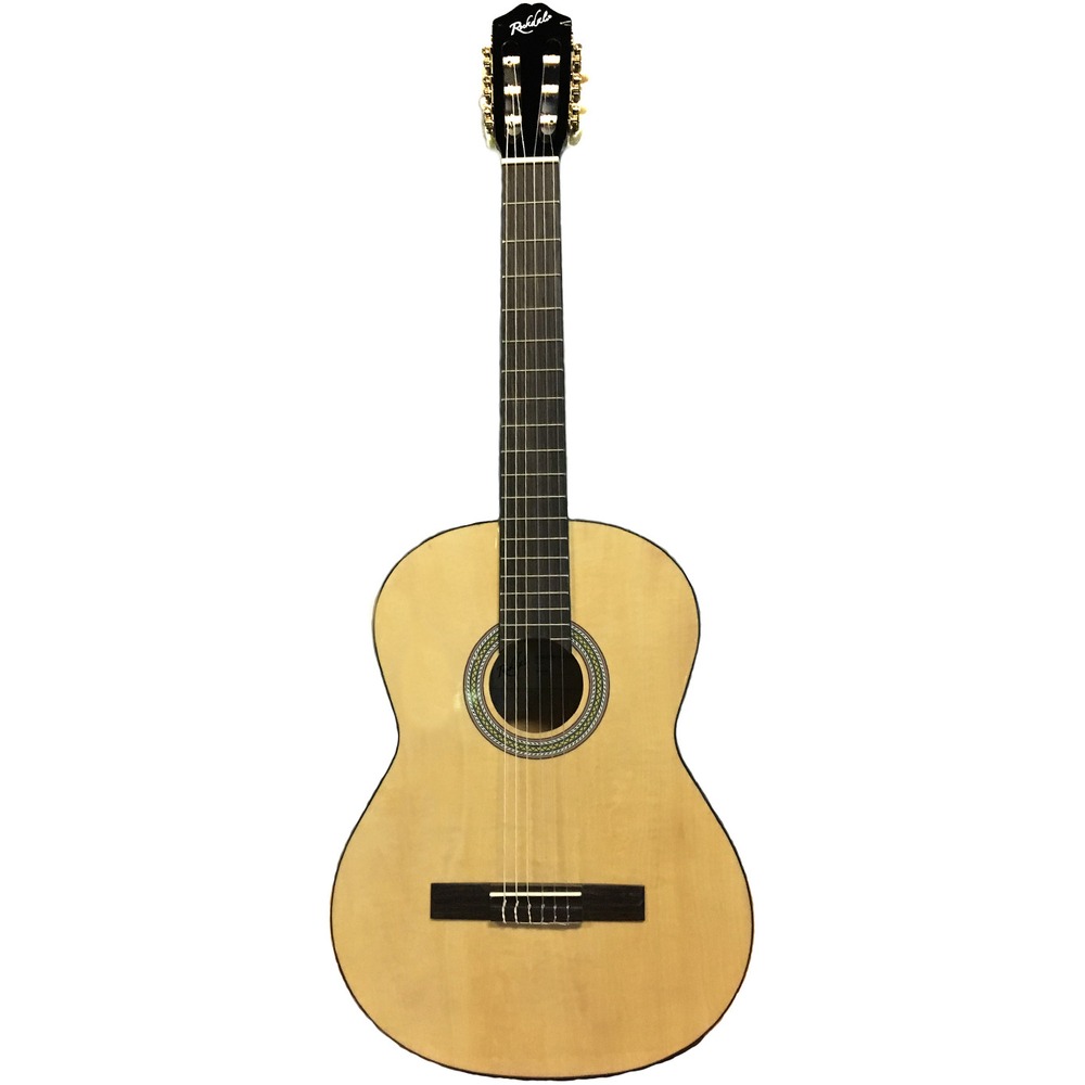 Классическая гитара Rockdale MODERN CLASSIC 100-N