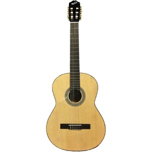 Классическая гитара Rockdale MODERN CLASSIC 100-N