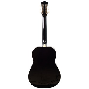 Акустическая гитара Rockdale FOLK NOVEL 110-SB