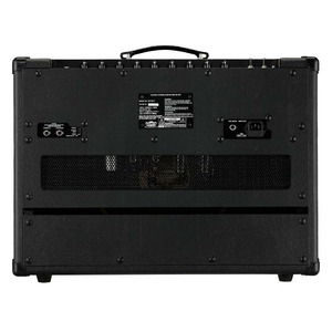 Гитарный комбо VOX AC15C1-G12C