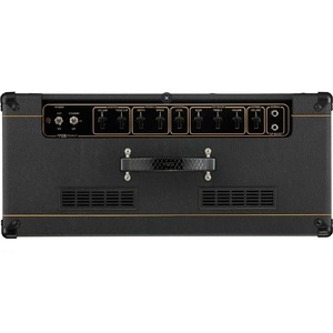 Гитарный комбо VOX AC15C1-G12C