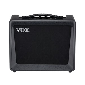 Гитарный комбо VOX VX15-GT