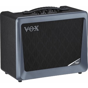 Гитарный комбо VOX VX50-GTV