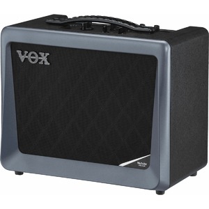 Гитарный комбо VOX VX50-GTV