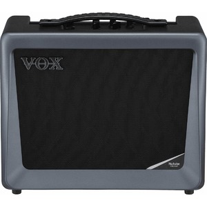 Гитарный комбо VOX VX50-GTV