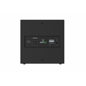 Активный сабвуфер MACKIE DRM18S