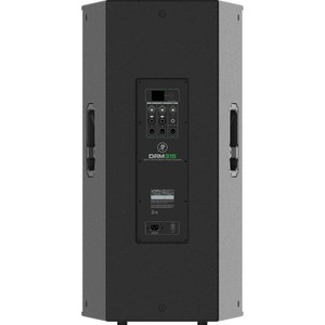 Активная акустическая система MACKIE DRM315