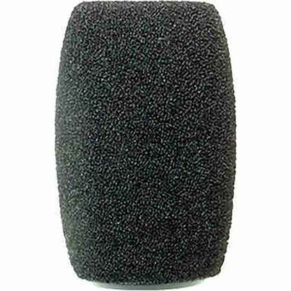 Ветрозащита Shure RK412WS