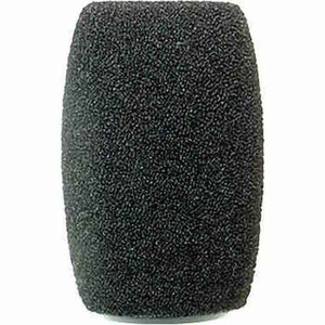 Ветрозащита Shure RK412WS