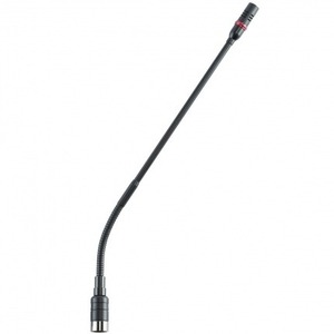 Микрофон гусиная шея Shure GM 5924